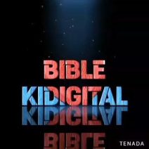 Semina ya uwongozi wa kiroho Kwa Wana vyuo wa Mtwala na lindi