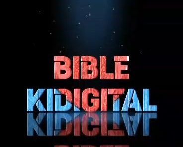 Semina ya uwongozi wa kiroho Kwa Wana vyuo wa Mtwala na lindi