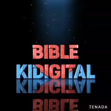 Semina ya uwongozi wa kiroho Kwa Wana vyuo wa Mtwala na lindi