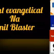 Shule ya msingi kigera secondary. Musoma vijijini