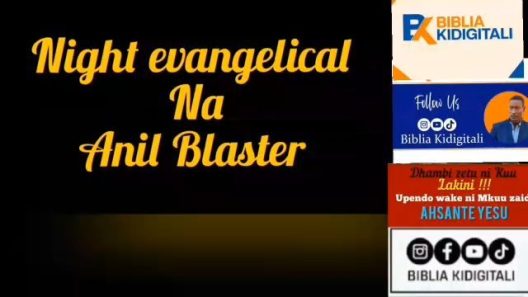 Shule ya msingi kigera secondary. Musoma vijijini