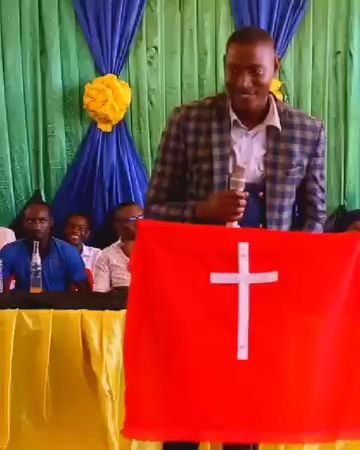 Shule ya secondary Mtwala tech.