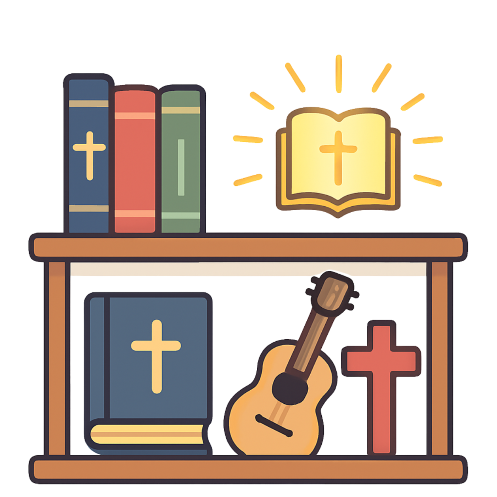 Agano Jipya,Agano la Kale, Epuka Uzinzi,Upendo wa Mungu,Injili